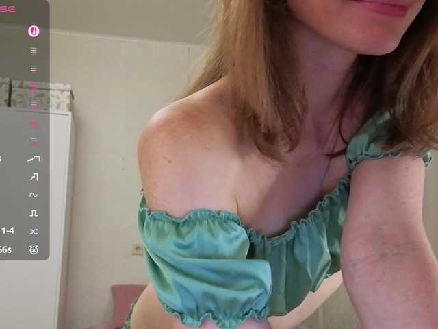 mmmayday live cam on BongaCams