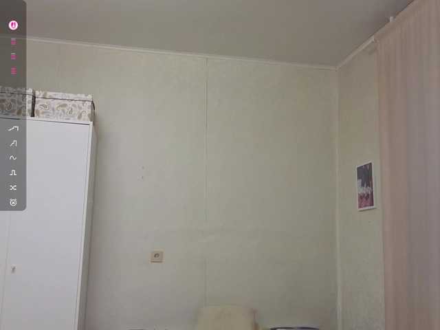 mmmayday live cam on BongaCams