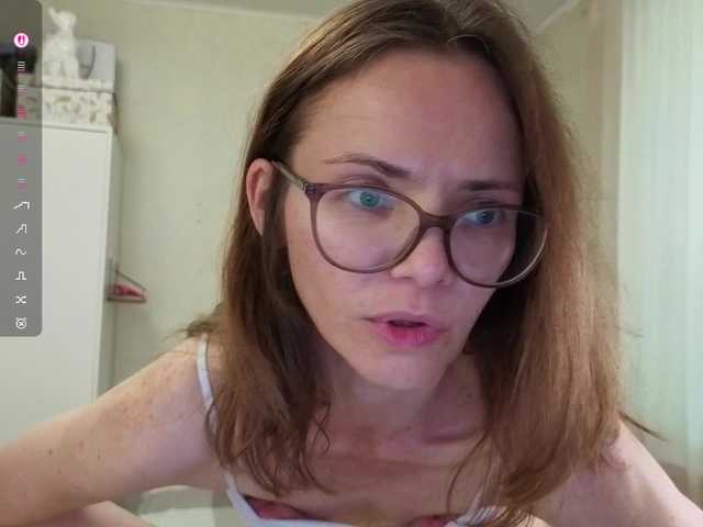 mmmayday cam belle