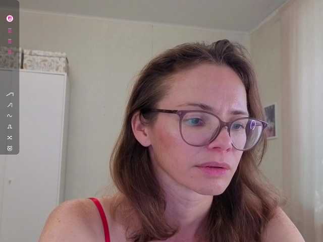 mmmayday live cam on BongaCams