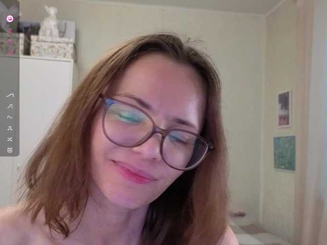 mmmayday live sex