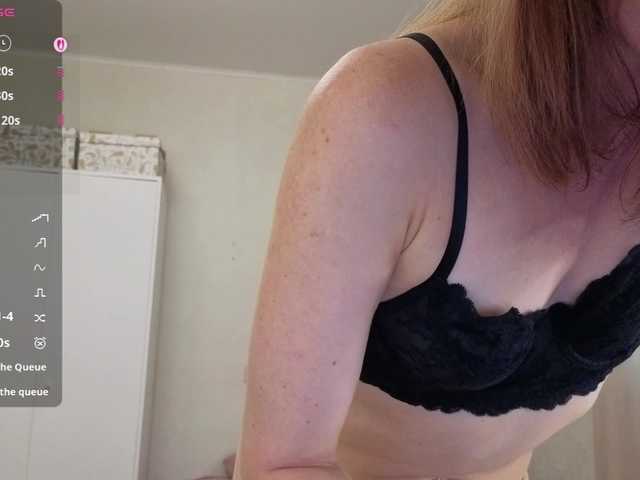 mmmayday live cam on BongaCams