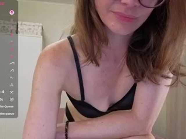 mmmayday live cam preview