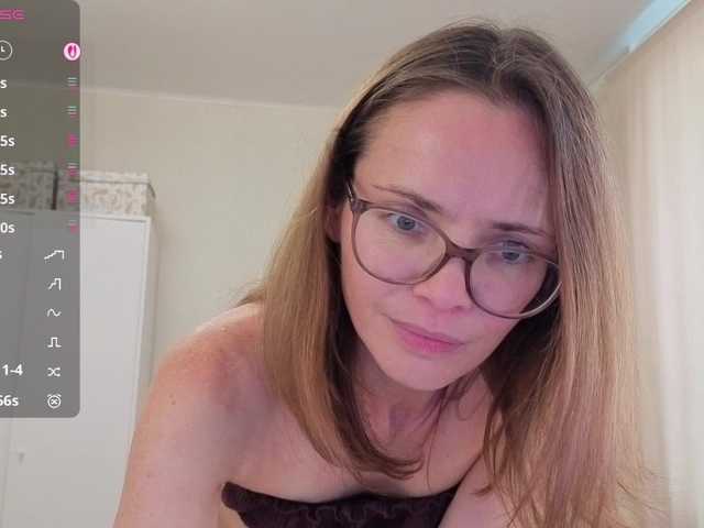 mmmayday live cam on BongaCams