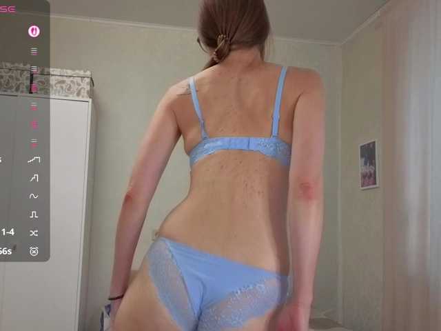 mmmayday live cam on BongaCams