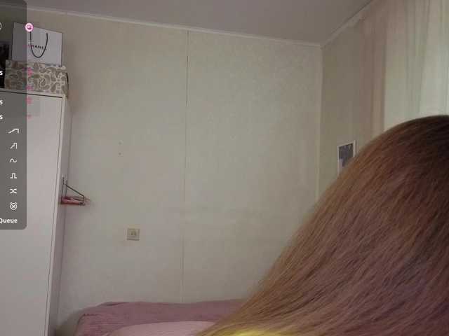 mmmayday live cam on BongaCams