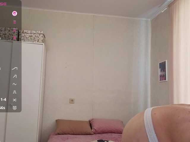 mmmayday live cam on BongaCams