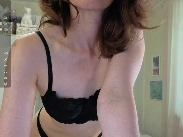 mmmayday live cam on BongaCams