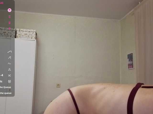 mmmayday live cam preview