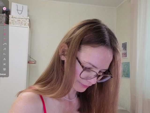 mmmayday live cam on BongaCams