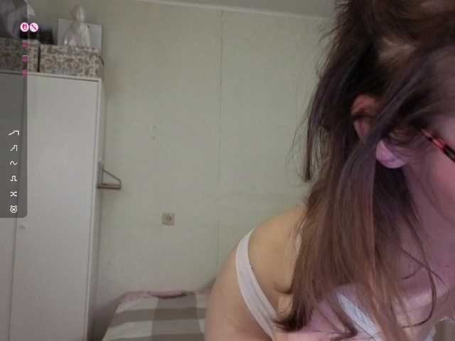 mmmayday live webcam show