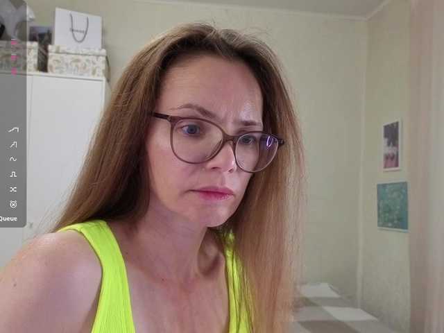 mmmayday cam belle