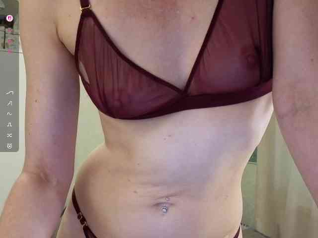 mmmayday Sex Cam Show