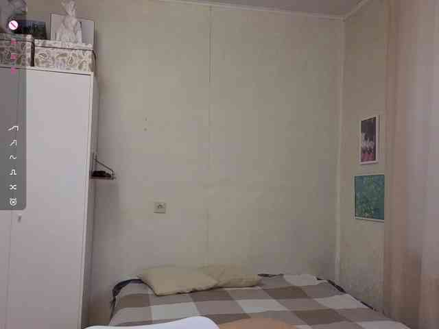 mmmayday webcam