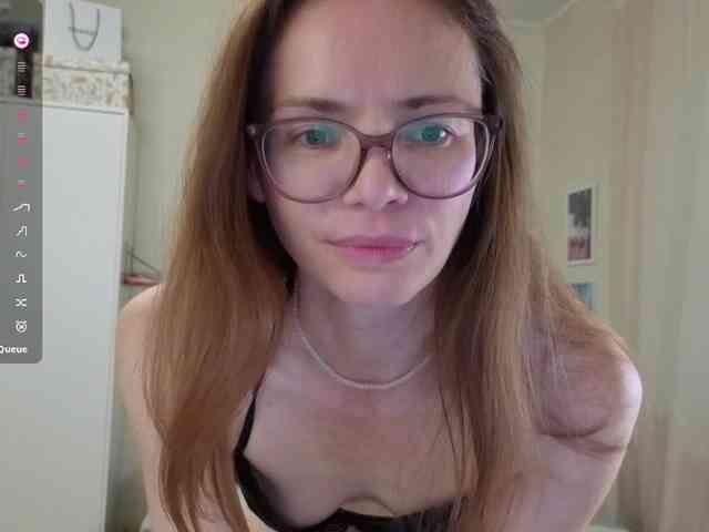 mmmayday webcam