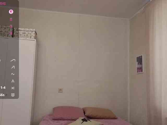 mmmayday webcam