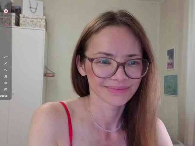mmmayday webcam