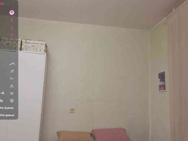 mmmayday webcam