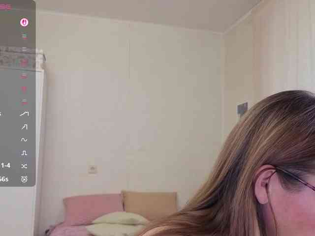 mmmayday webcam