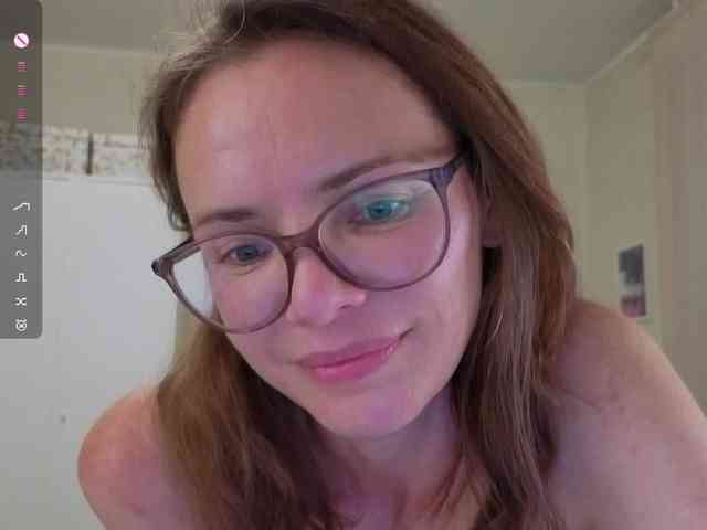 mmmayday webcam