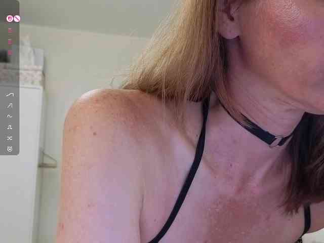 mmmayday webcam