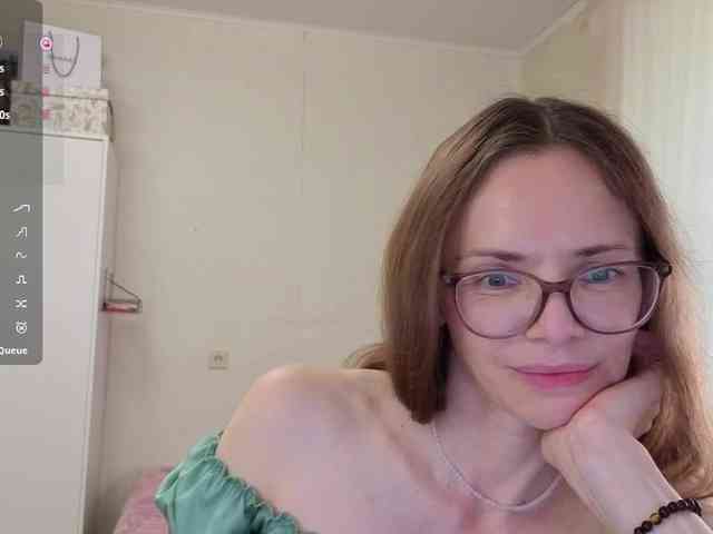 mmmayday webcam