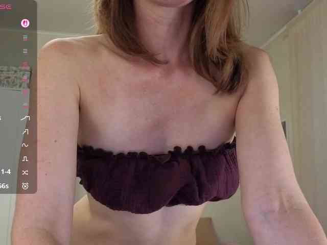 mmmayday webcam