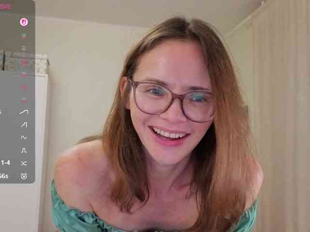 mmmayday webcam