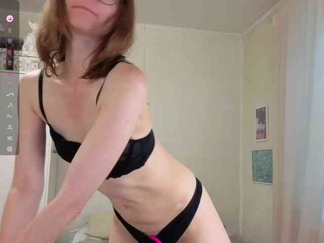 mmmayday webcam