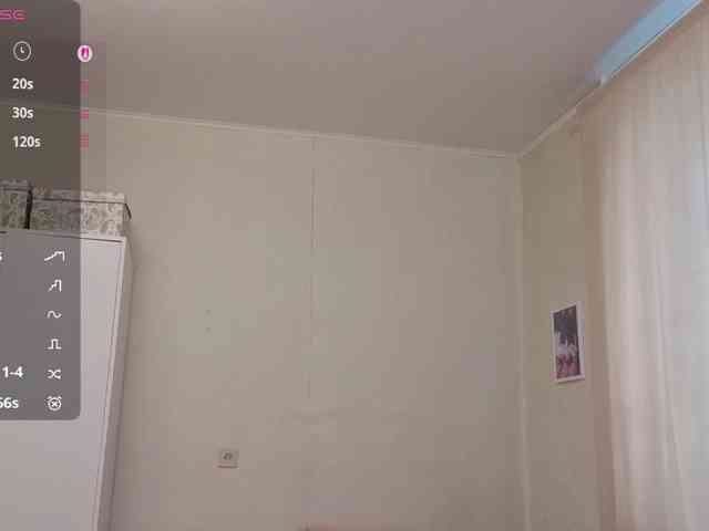 mmmayday webcam