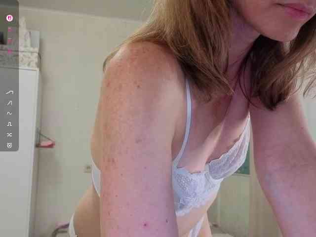 mmmayday webcam