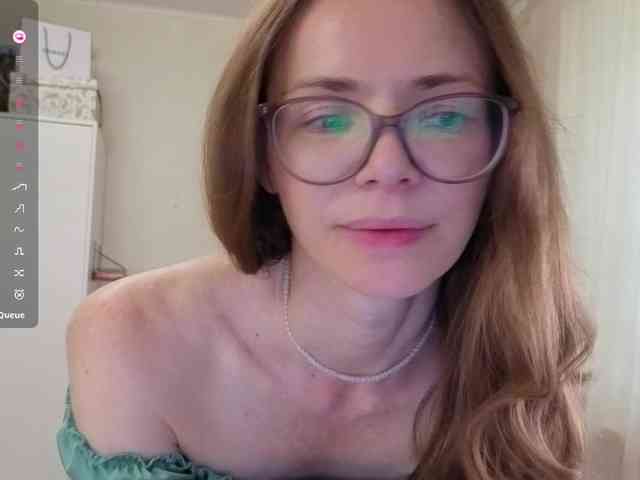 mmmayday webcam