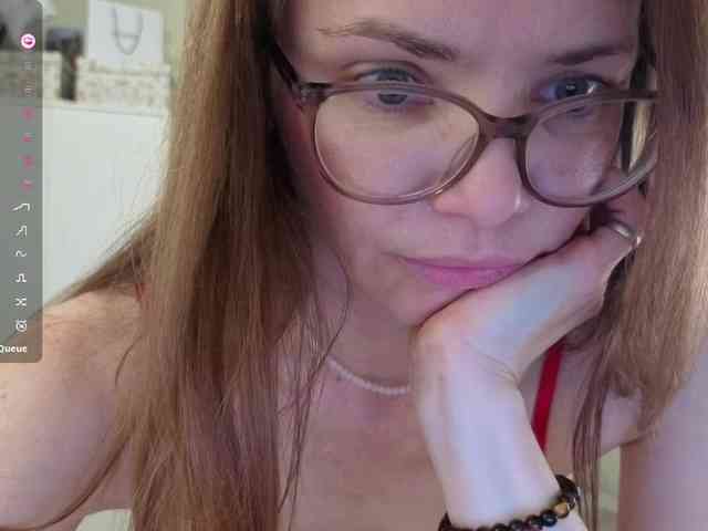 mmmayday webcam