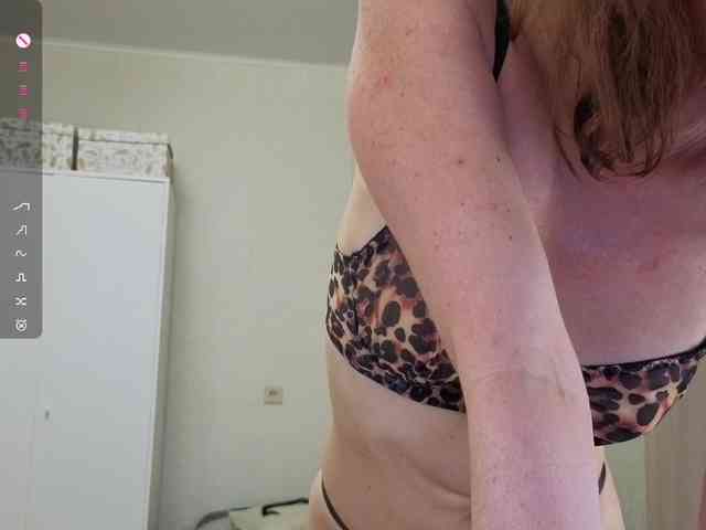 mmmayday webcam