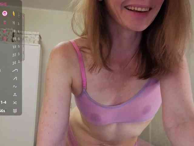 mmmayday webcam
