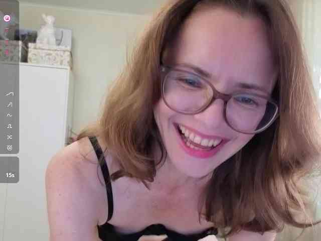 mmmayday webcam