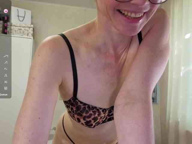 mmmayday webcam