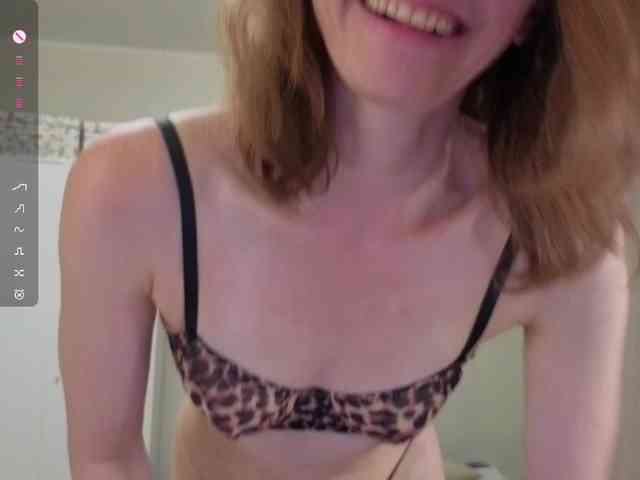 mmmayday webcam