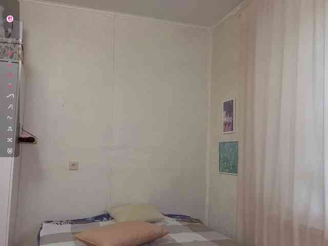 mmmayday webcam