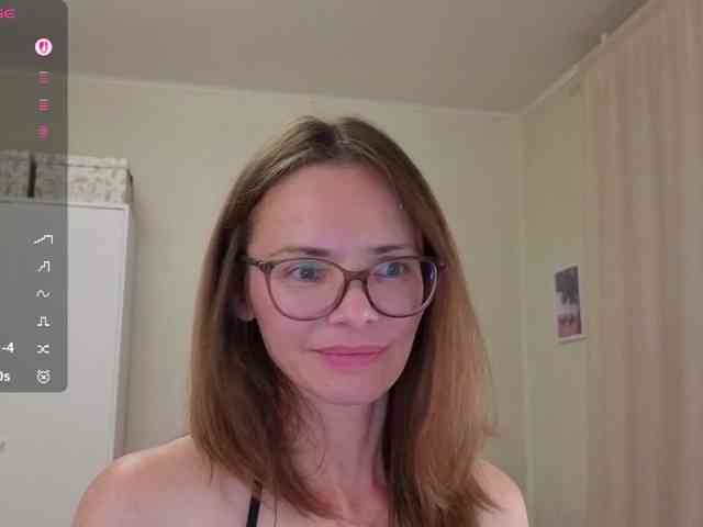 mmmayday webcam