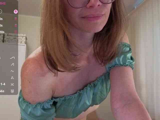 mmmayday webcam