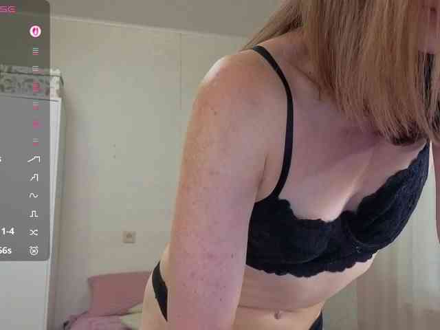 mmmayday webcam