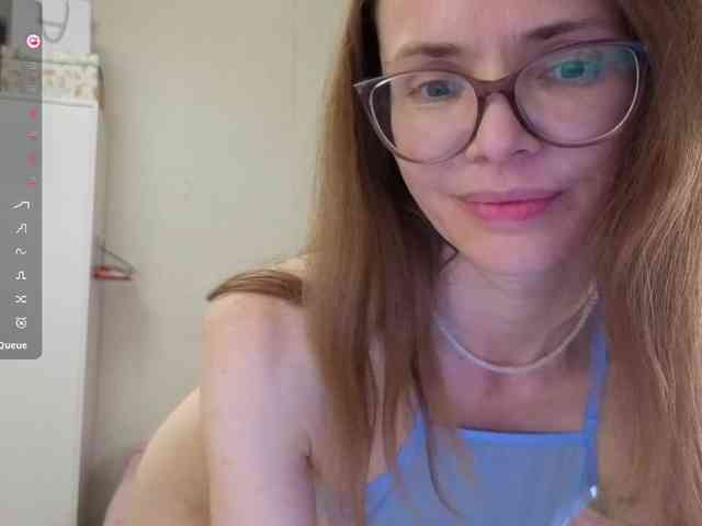 mmmayday webcam