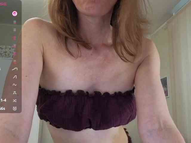mmmayday webcam