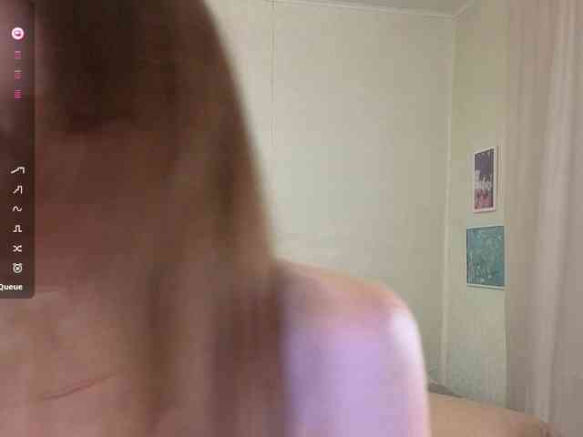 mmmayday webcam
