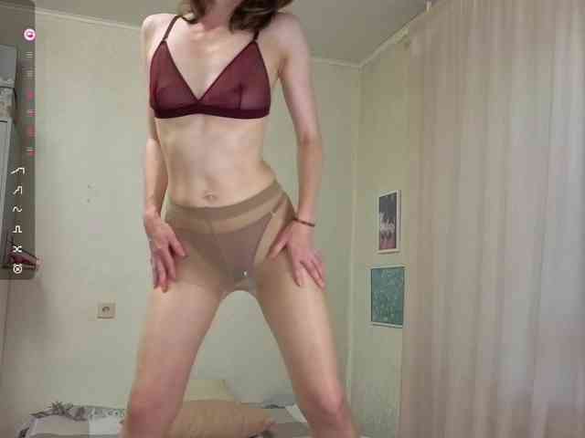 mmmayday webcam