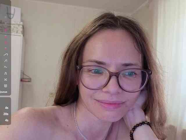 mmmayday webcam