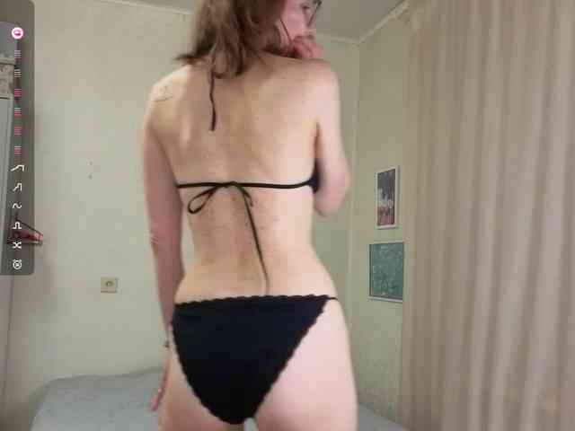 mmmayday webcam
