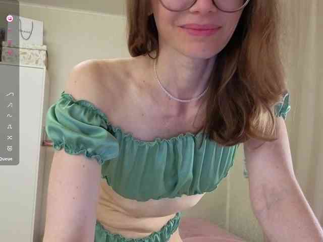 mmmayday webcam