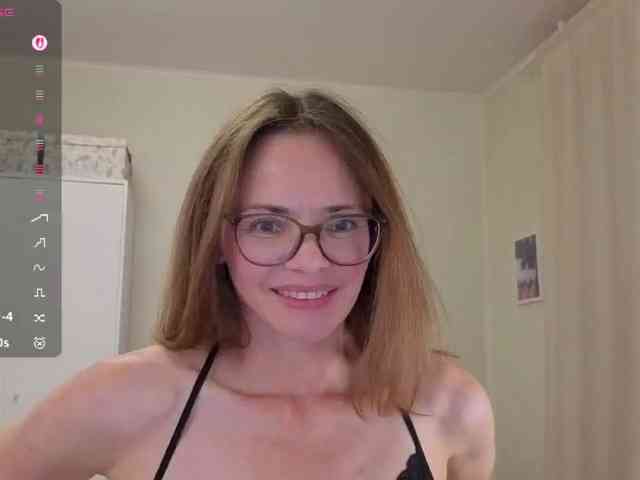 mmmayday webcam